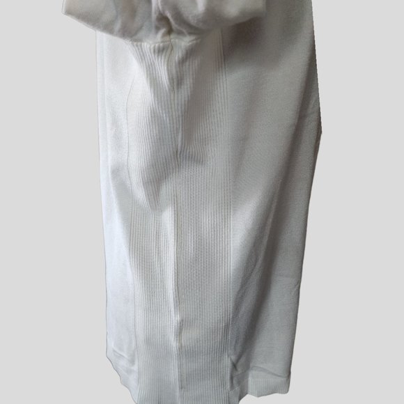 NWT JM COLLECTION Turtleneck Tunic Sweater XXL - Picture 6 of 8